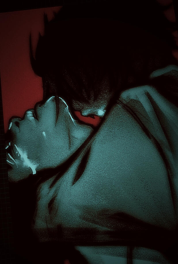 Untitled Untitled